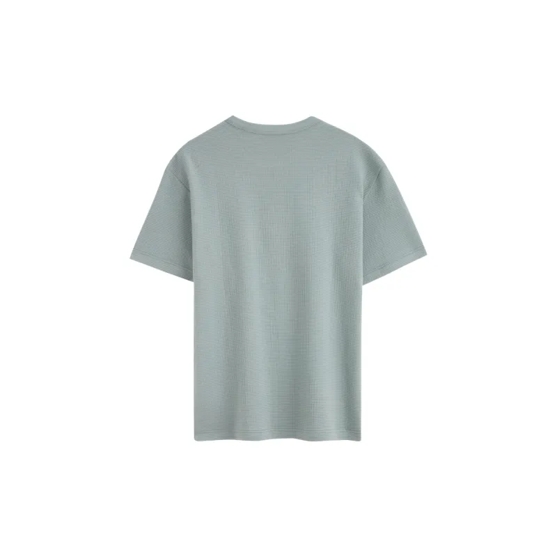 Calvin Klein T Shirts Men-1