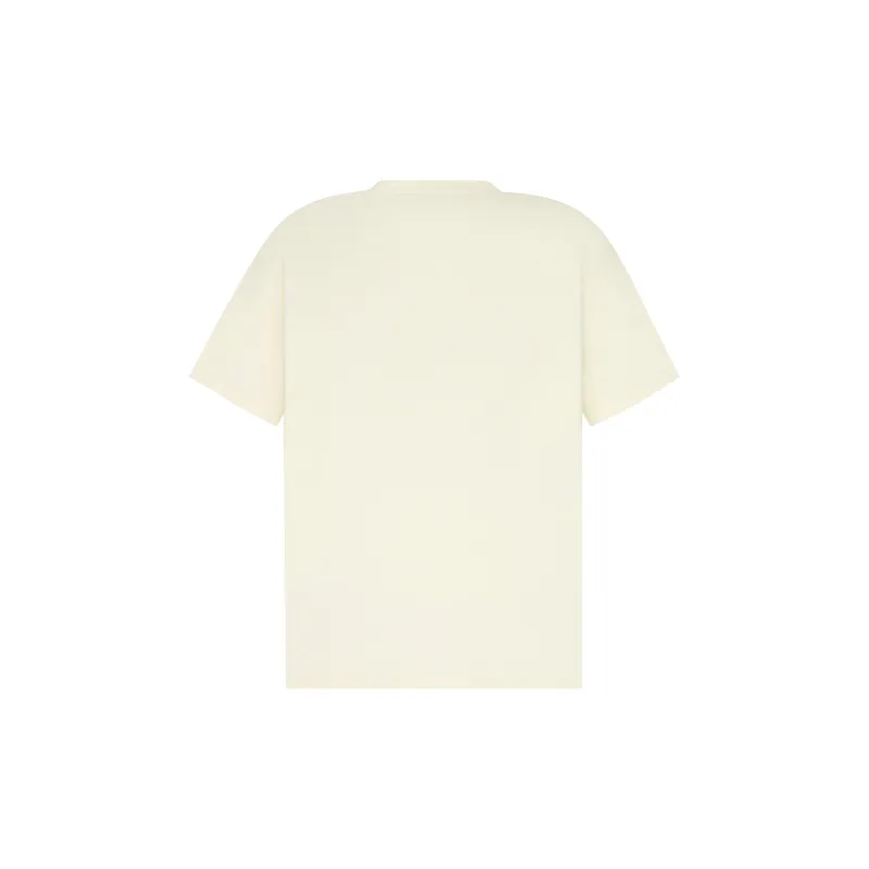 LKOD T Shirts Unisex-14