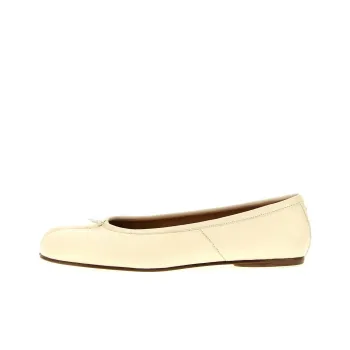 Maison Margiela Tabi Ballerina Flats Women's