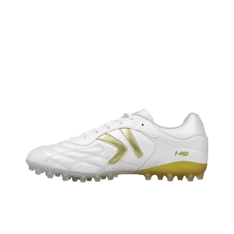 KELME MG Rubber Short Studs Wear Resistant Coverage Soccer Shoes Unisex-5