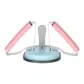 Dream Pink Blue
