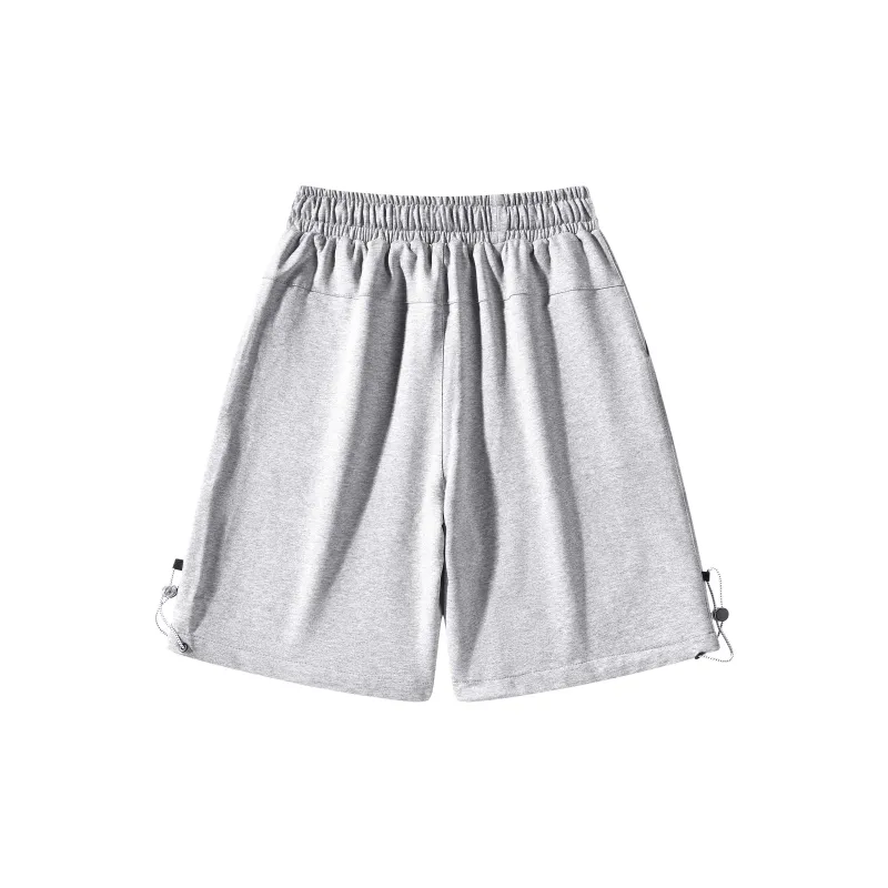 EDG Casual Shorts Unisex-9
