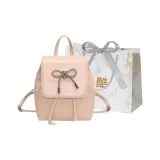 Pink+Shopping Bag