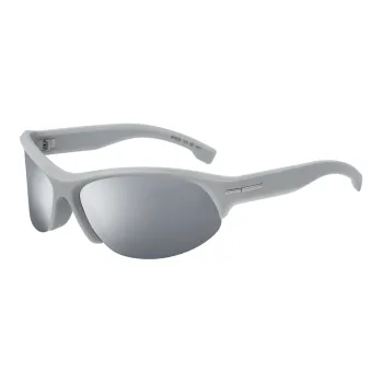 HUGO BOSS Cat Eye Sunglasses