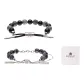Black Shine Plus Set RCDW1087