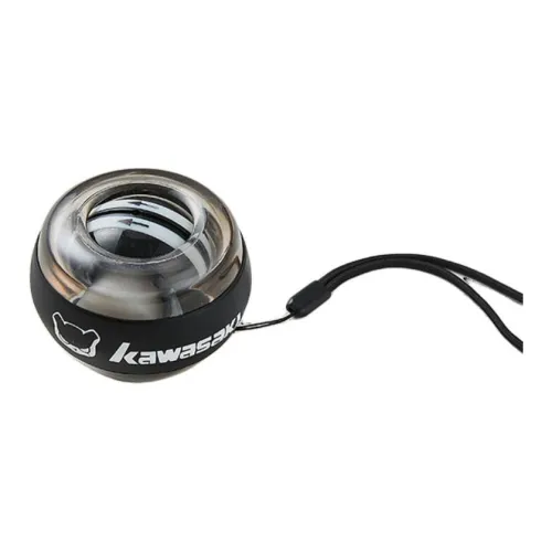Kawasaki Grip ABS Engineering Plastic Unisex Muscle Relaxation