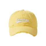 Light Yellow