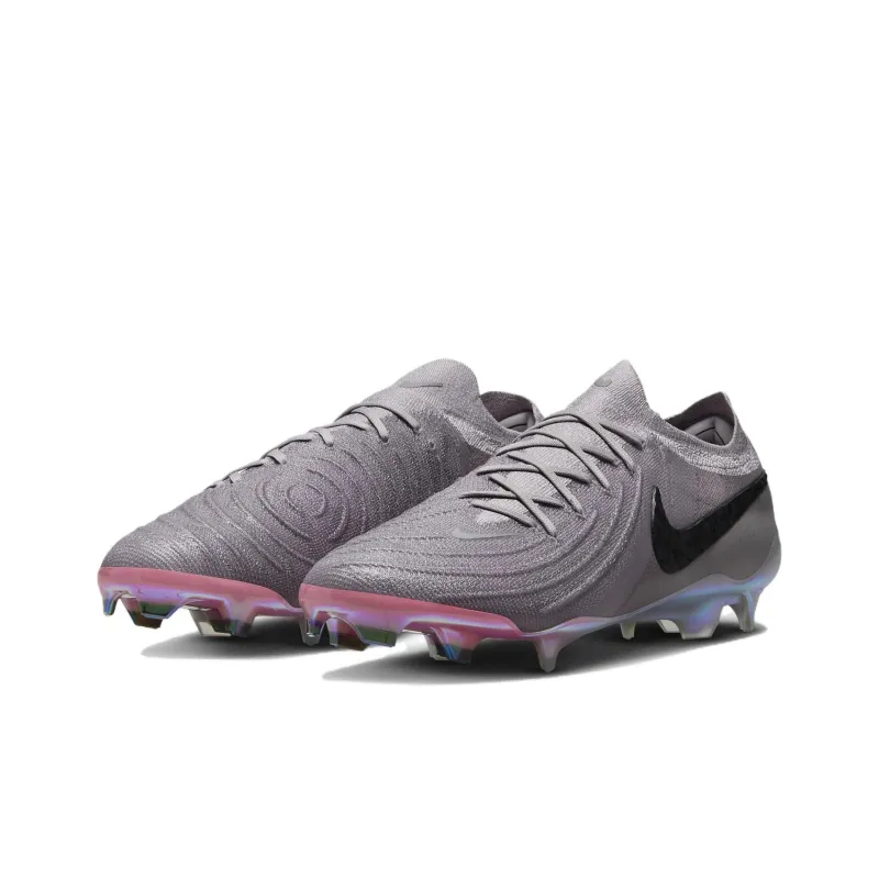 Nike Phantom Gx 2 Elite As Fg Low Rising Gem Pack-2