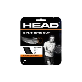 HEAD Tennis Racket Strings