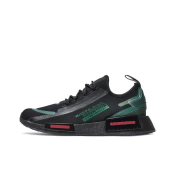 Adidas Originals Nmd R1 Spectoo Star Wars Boba Fett