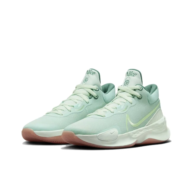 Nike Renew Elevate 3 Barely Green Jade Ice Metallic Red Bronze Vapor Green Women's-2