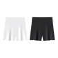 2 Pack (Black+Raw White)