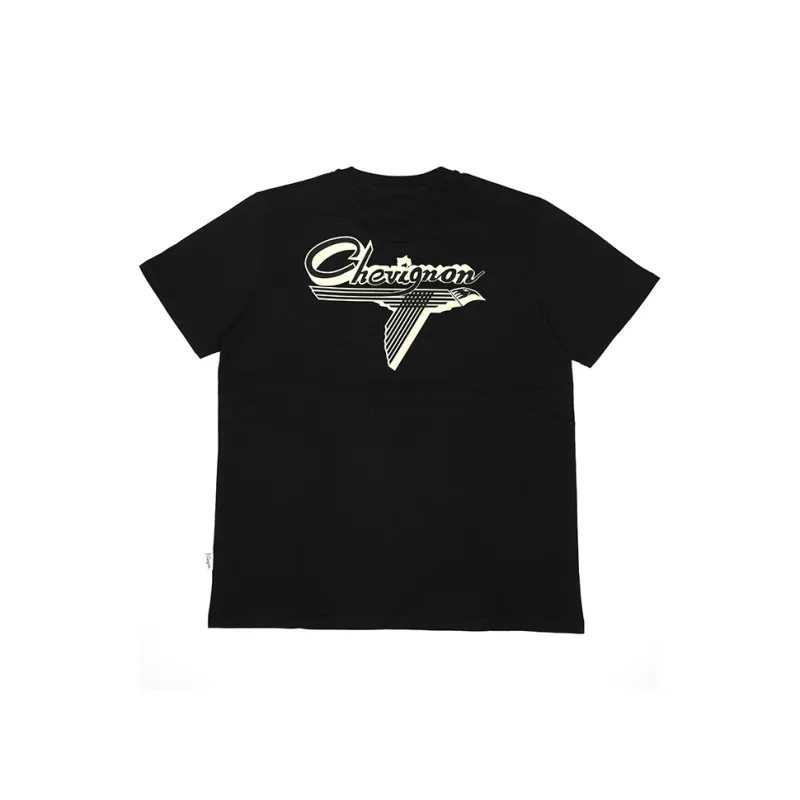 CHEVIGNON T Shirts Men-1