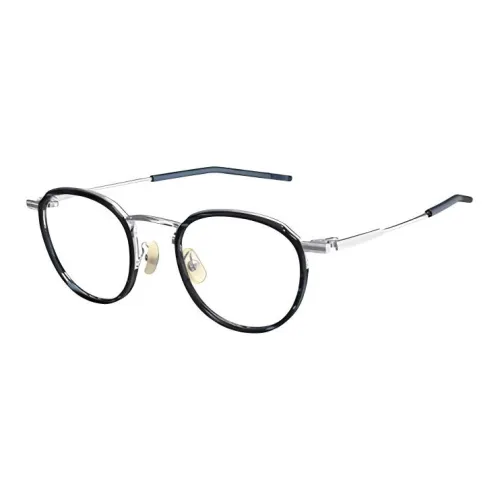 Four Nines Eyeglass Frames Unisex