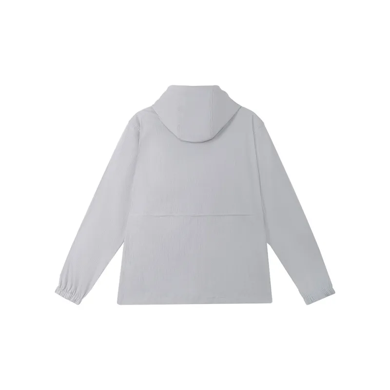 GOLF SS24 Jackets Coats Women's-3