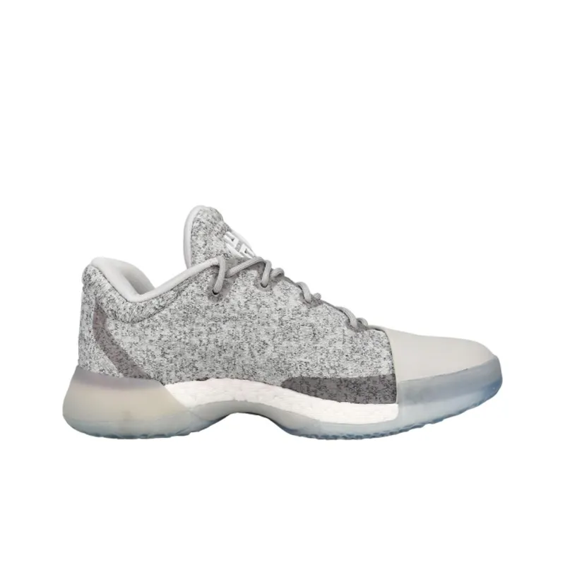 James harden vol 1 grey online