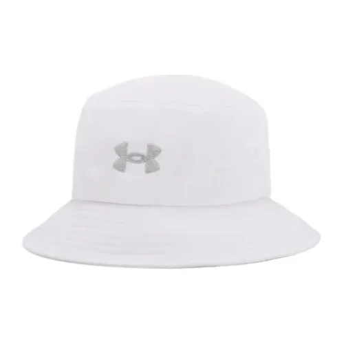 Under Armour Bucket Hats Women's