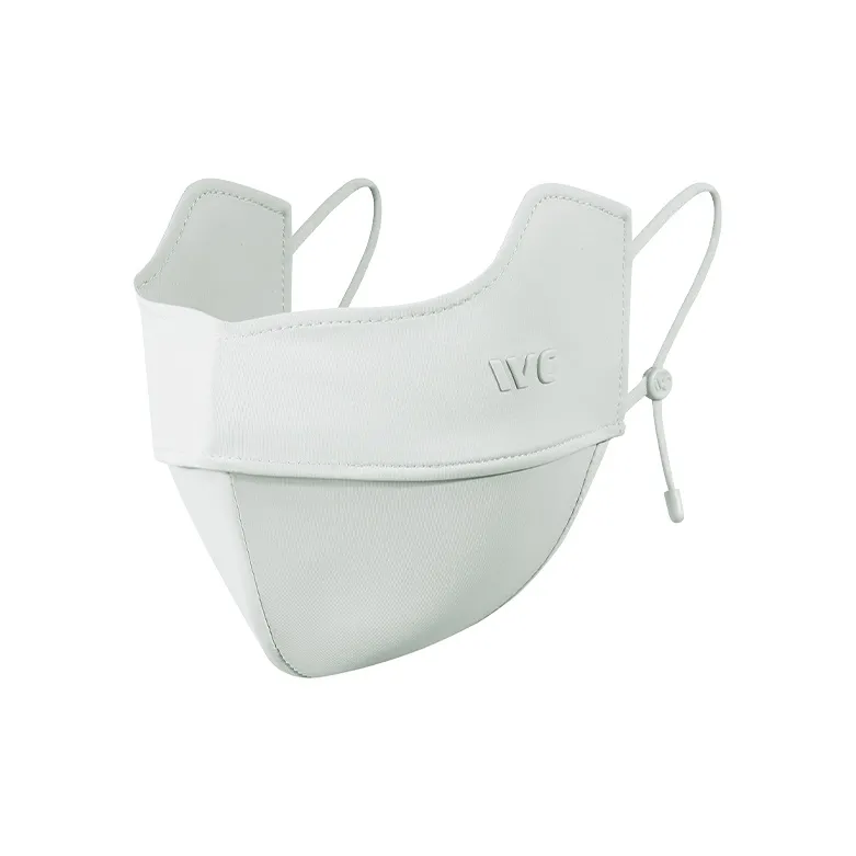 VVC Face Masks Unisex-1