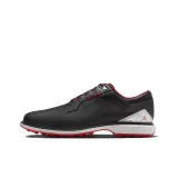 Black/Metallic Silver/Blue Tint/Fire Red