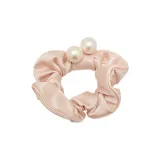 Q Light Pink