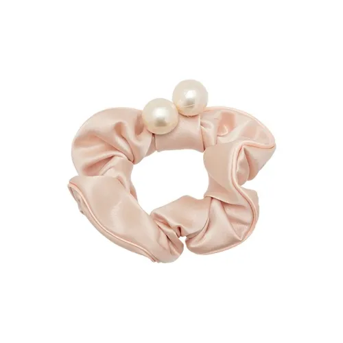 ALEXANDRE DE PARIS Charm Hair Tie Hair Accessories Headwear Women's