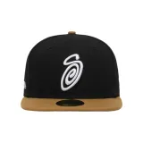BGX Brown