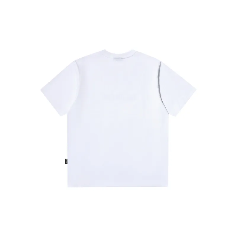 BEASTER T Shirts Unisex-1