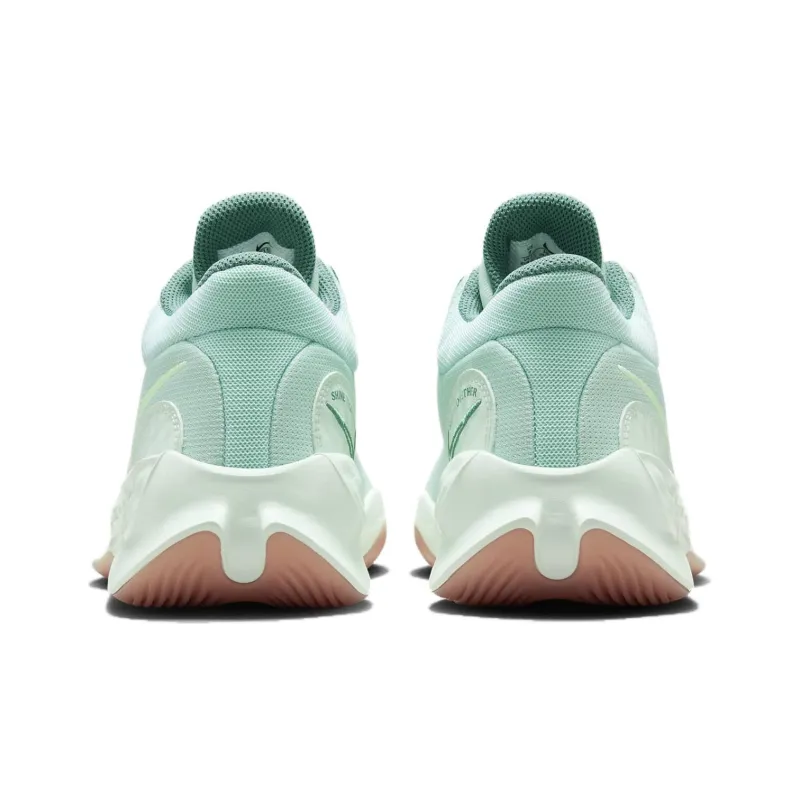 Nike Renew Elevate 3 Barely Green Jade Ice Metallic Red Bronze Vapor Green Women's-4