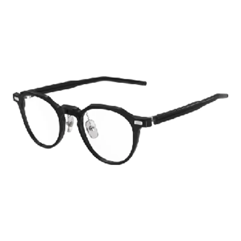 Four Nines Eyeglass Frames Unisex-0