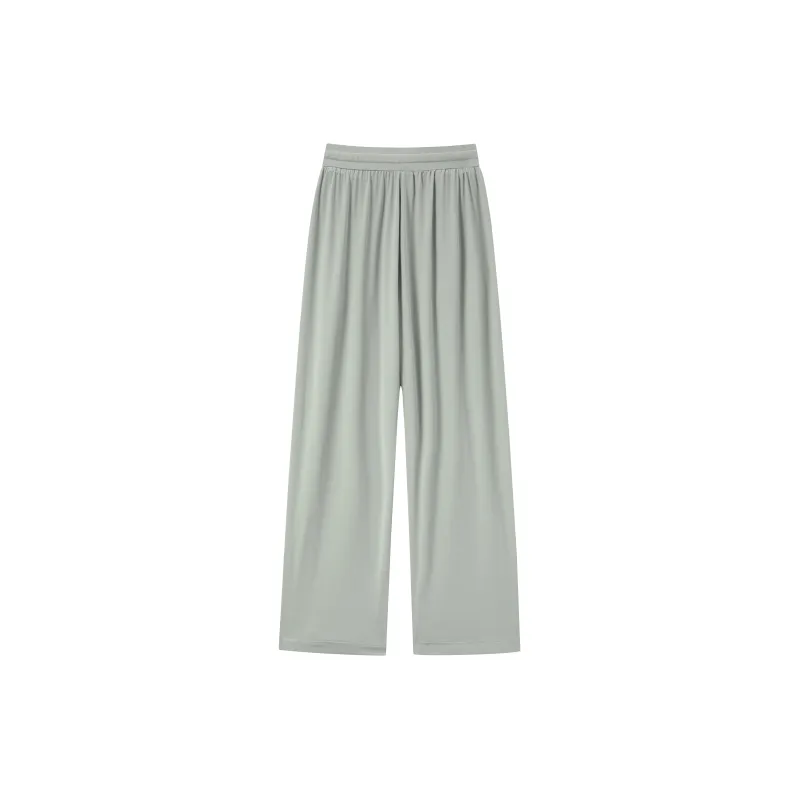 Kawasaki Casual Pants Unisex-15