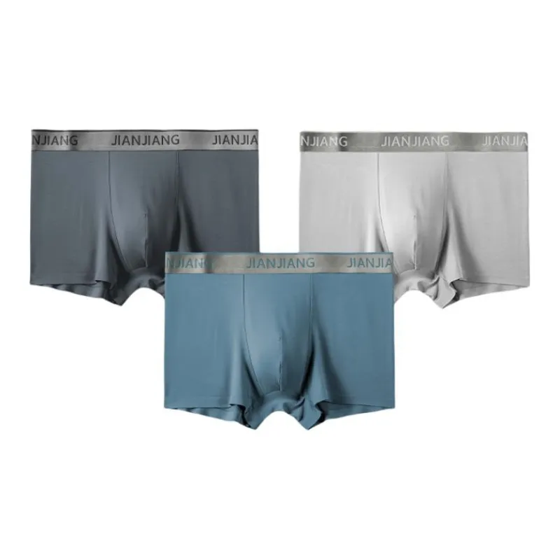 Master Men Underpants-5