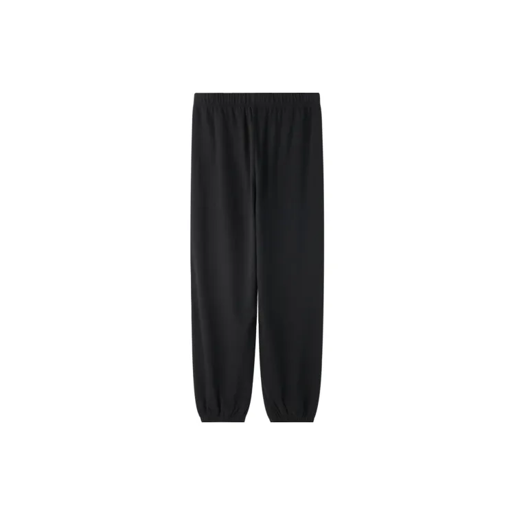 INXX Casual Pants Unisex-9