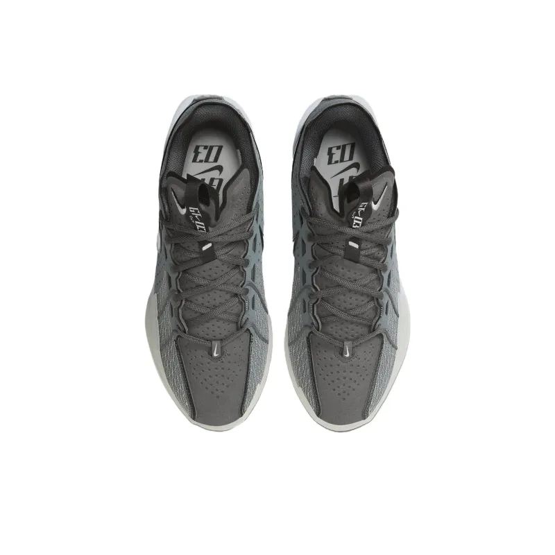 Nike Air Zoom Gt Cut 3 Ep 'Hustle'-3
