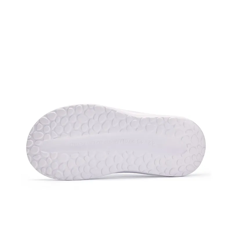 Joma Slip Resistant Odor Resistant Abrasion Resistant Slide Slippers Unisex-4