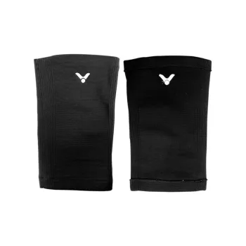 Victor Knee Pads