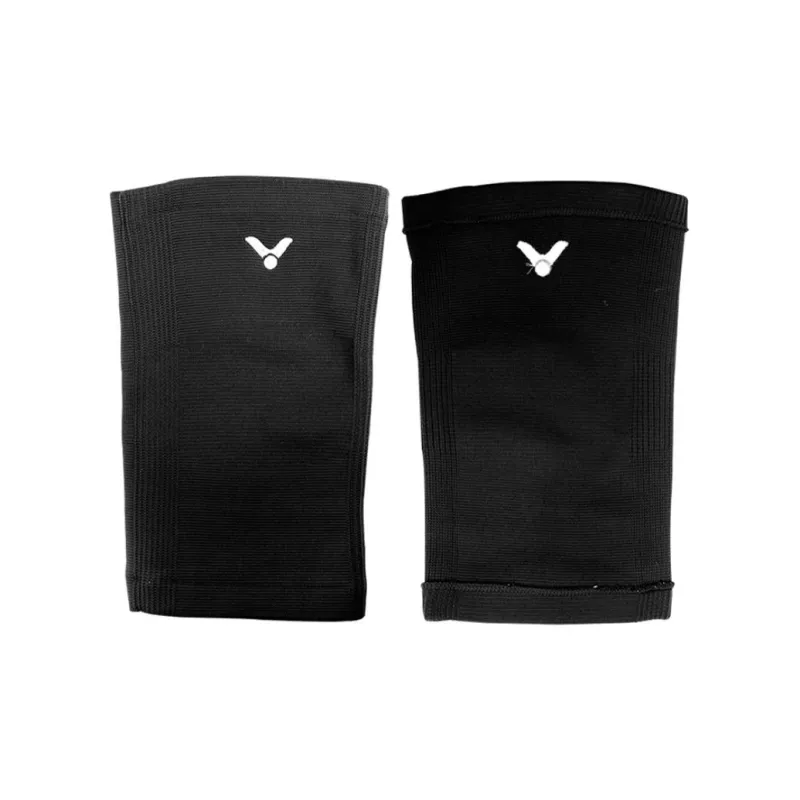 VICTOR Badminton Net, Basketball Net Unisex Knee Pads-0