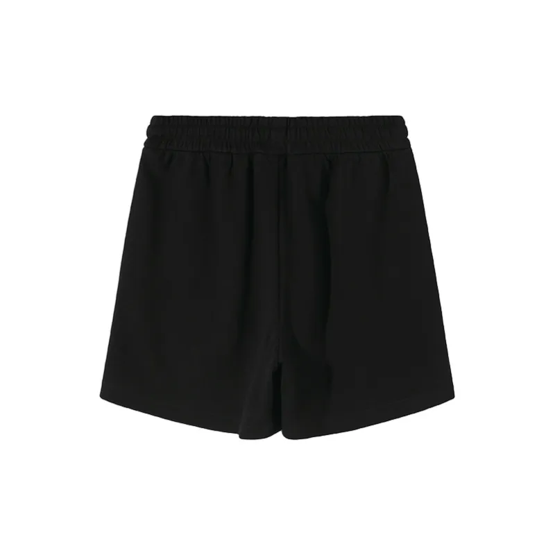 Tokidoki Casual Shorts Unisex-6