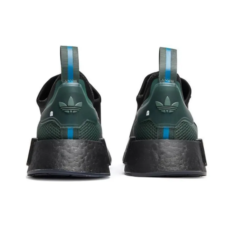 Adidas Nmd R1 Spectoo Star Wars Boba Fett-3