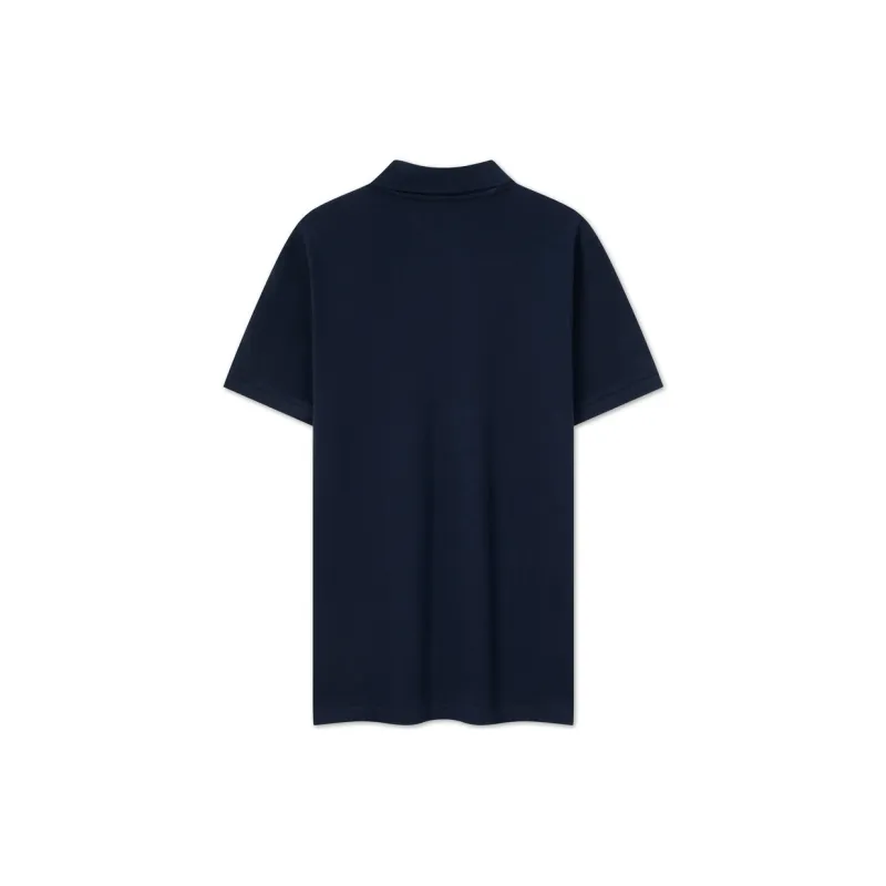 Tommy Hilfiger Polo Shirt Men's-6