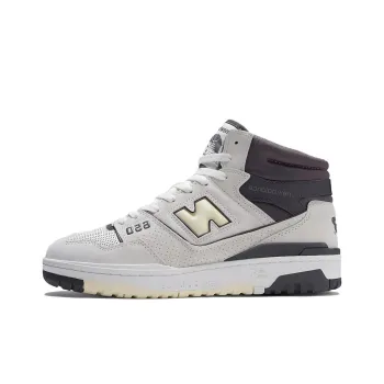 New Balance 650R 'Sea Salt Interstellar'