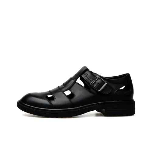 Extravagant Low Top Skateboard Shoes Mens Apricot