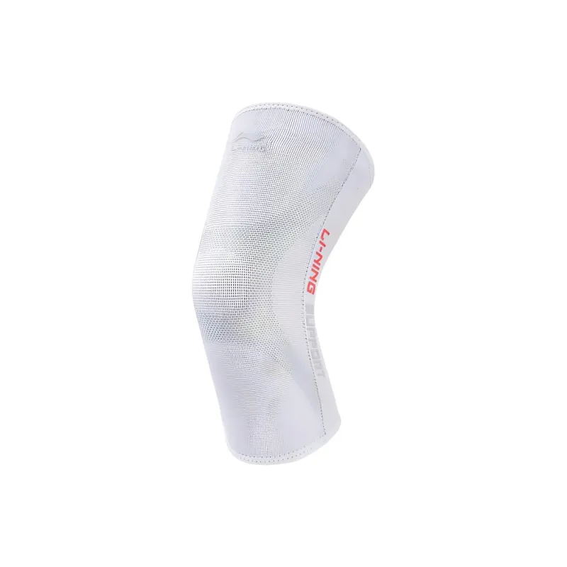 LINING Knee Pads-5