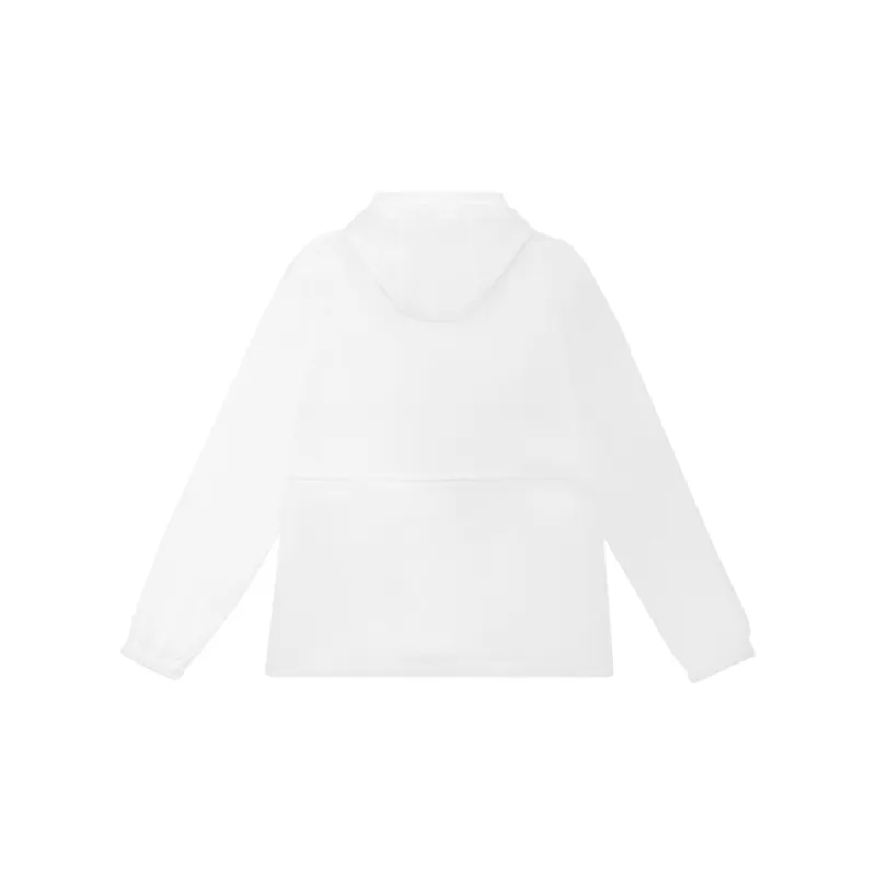 GOLF SS24 Jackets Coats Women's-1