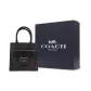 Bag+Dust Bag+Black Box