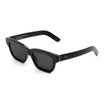 Retrosuperfuture Modo Square frame Sunglasses