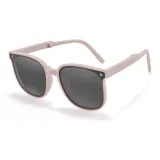 Sanded Pink C06