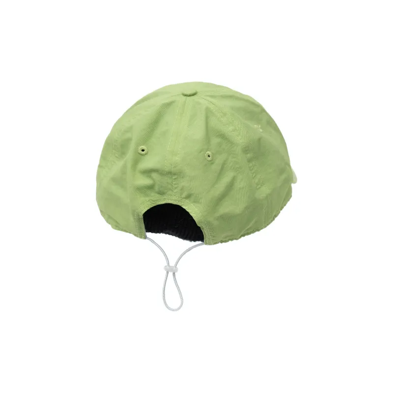 MYTIMELAB Polyamide Baseball Caps Unisex-2