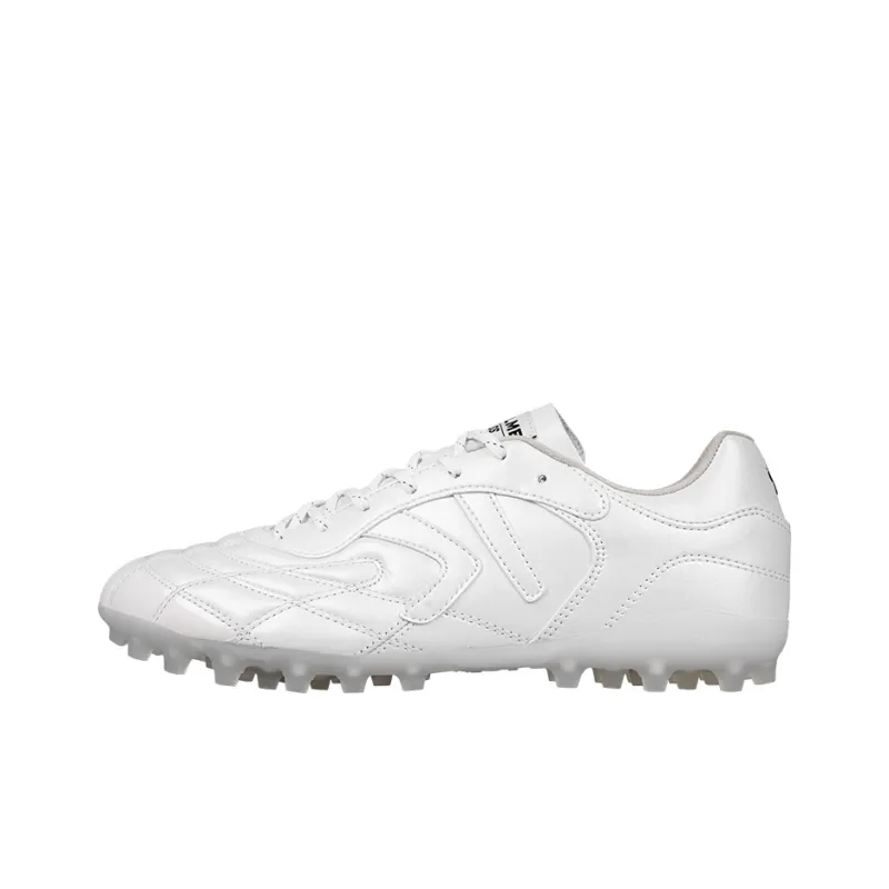 KELME MG Rubber Short Studs Wear Resistant Coverage Soccer Shoes Unisex-10