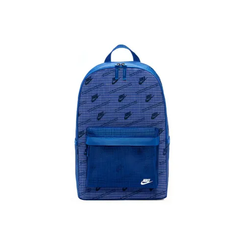 Nike Heritage Backpacks