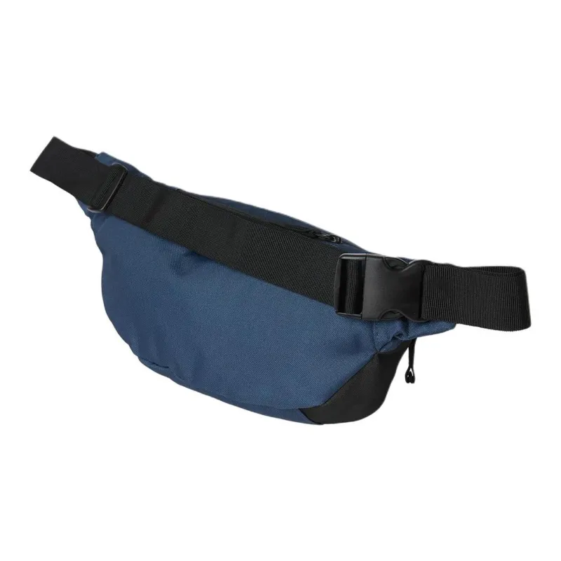 O'Neill Polyester Fanny Pack Men's Indigo-1